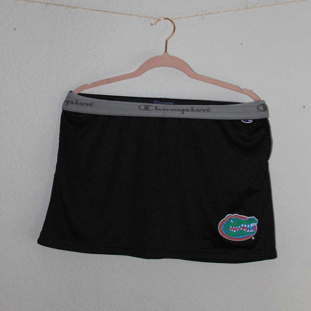CHAMPION UF SKIRT
